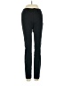 Bullhead Black Jeans Size 0 - photo 1