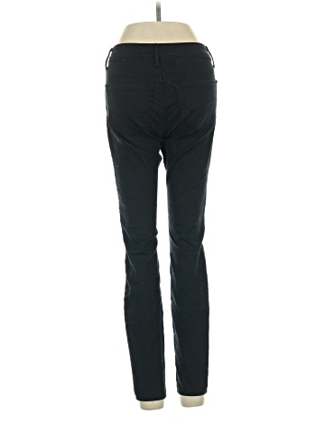 Bullhead Jeans (view 2)