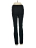 Bullhead Black Jeans Size 0 - photo 2