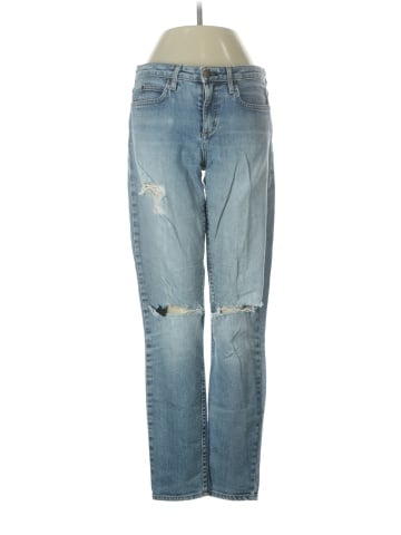 Theory Jeans (view 1)