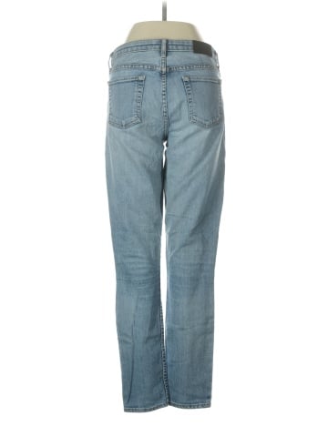 Theory Jeans (view 2)