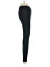 Bullhead Black Jeans Size 0 - photo 4