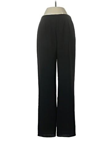Yves Cossette DEPECHE Mode Dress Pants (view 1)