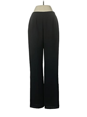 Yves Cossette DEPECHE Mode Dress Pants (view 2)