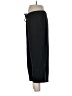 Lands' End Black Casual Pants Size L - photo 5
