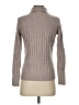 Cyrus Tan Cardigan Size S - photo 2