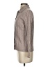 Cyrus Tan Cardigan Size S - photo 5