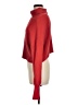 Wild Fable Red Turtleneck Sweater Size M - photo 5
