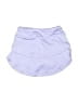 Assorted Brands Solid Purple Skort Size S - photo 2