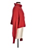 Wild Fable Red Turtleneck Sweater Size M - photo 4