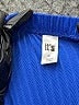 It's Solid Blue Jumpsuit Size XL - photo 3