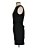 Buffalo by David Bitton Solid Black Cocktail Dress Size S (estimated) - photo 5