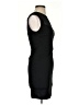 Buffalo by David Bitton Solid Black Cocktail Dress Size S (estimated) - photo 4