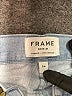 Assorted Brands Hearts Blue Jeans Size 24 waist - photo 7