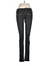 H&M Black Jeans Size 6 - photo 1