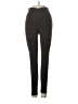 Active by Old Navy Chevron-herringbone Black Leggings Size XS - photo 1