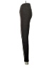 Active by Old Navy Chevron-herringbone Black Leggings Size XS - photo 5