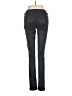 H&M Black Jeans Size 6 - photo 2