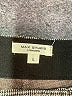 Max Studio Houndstooth Gray Dress Pants Size L - photo 7