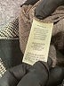 Max Studio Houndstooth Gray Dress Pants Size L - photo 8