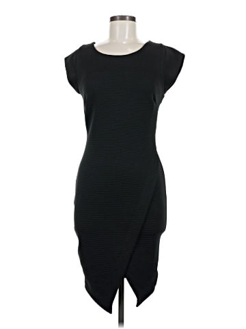 Bar III Cocktail Dress (view 1)