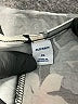 Old Navy Print Black Casual Dress Size XS - photo 7