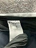 Freya Black Swimsuit Bottoms Size S - photo 3