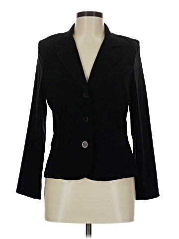 I.N. Studio Blazer (view 1)