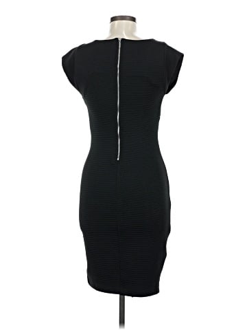 Bar III Cocktail Dress (view 2)