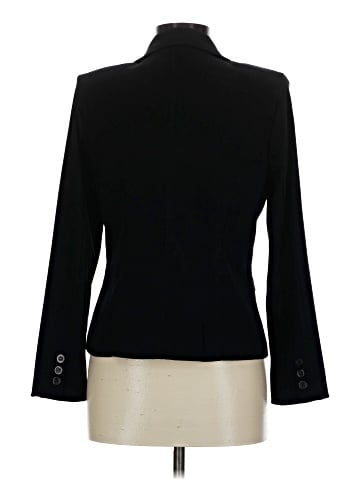 I.N. Studio Blazer (view 2)