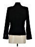 I.N. Studio Black Blazer Size 8 (petite) - photo 2