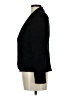 I.N. Studio Black Blazer Size 8 (petite) - photo 5