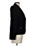 I.N. Studio Black Blazer Size 8 (petite) - photo 4