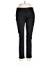 DL1961 Black Jeans Size 31 waist - photo 1