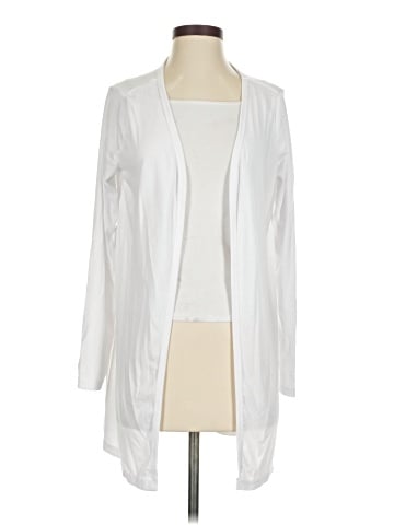 Unbranded Cardigan (view 1)