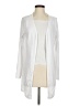 Unbranded White Cardigan Size S - photo 1