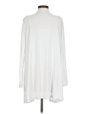 Unbranded Cardigan (view 2)