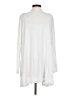 Unbranded White Cardigan Size S - photo 2