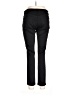 DL1961 Black Jeans Size 31 waist - photo 2