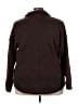 Lane Bryant Brown Cardigan Size 22 - 24 Plus - photo 2