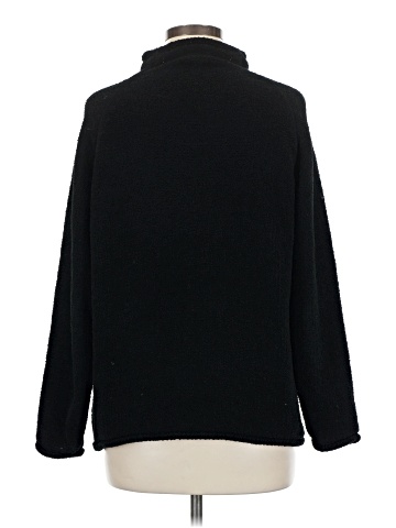 Lauren Hansen Turtleneck Sweater (view 2)