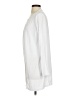 Unbranded White Cardigan Size S - photo 5