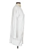 Unbranded White Cardigan Size S - photo 4