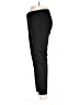 DL1961 Black Jeans Size 31 waist - photo 5