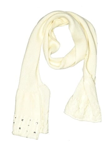 Joe Boxer Scarf (view 1)