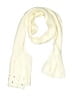 Joe Boxer Ivory Scarf One size - photo 1