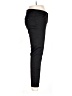DL1961 Black Jeans Size 31 waist - photo 4