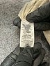 Lularoe Tan Cardigan Size XS - photo 8