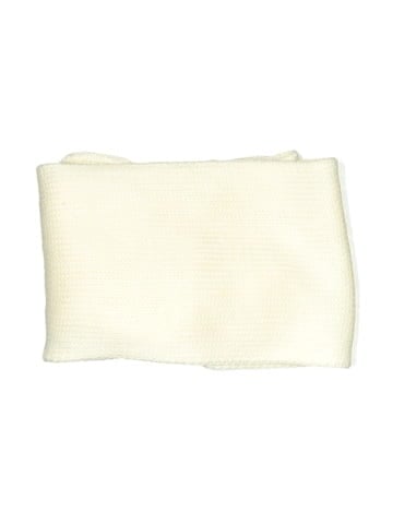 Joe Boxer Scarf (view 2)
