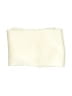 Joe Boxer Ivory Scarf One size - photo 2